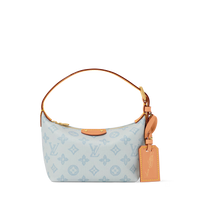 Blue Limited Edition Color