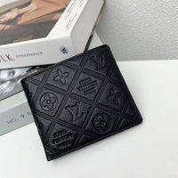 Normal Wallet