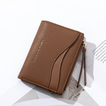 Fisges Wallet