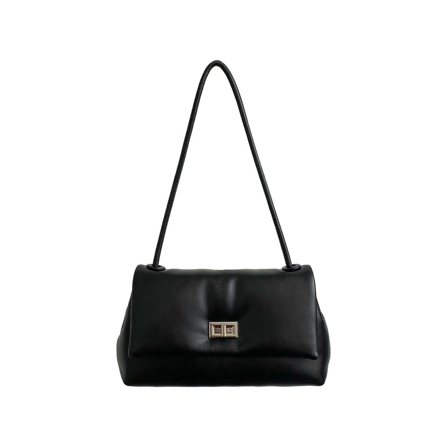 Maxi Shoulder Bag