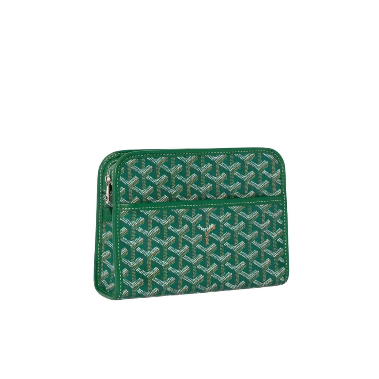 Jouvence PM Toiletry Bag