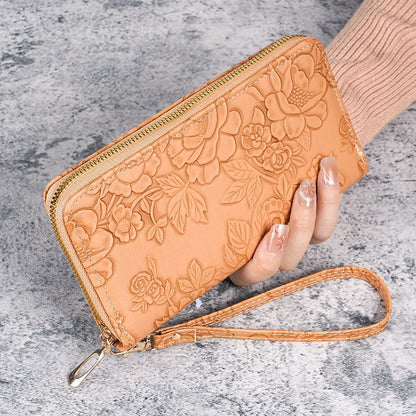 C Purse 1 of 1 Model