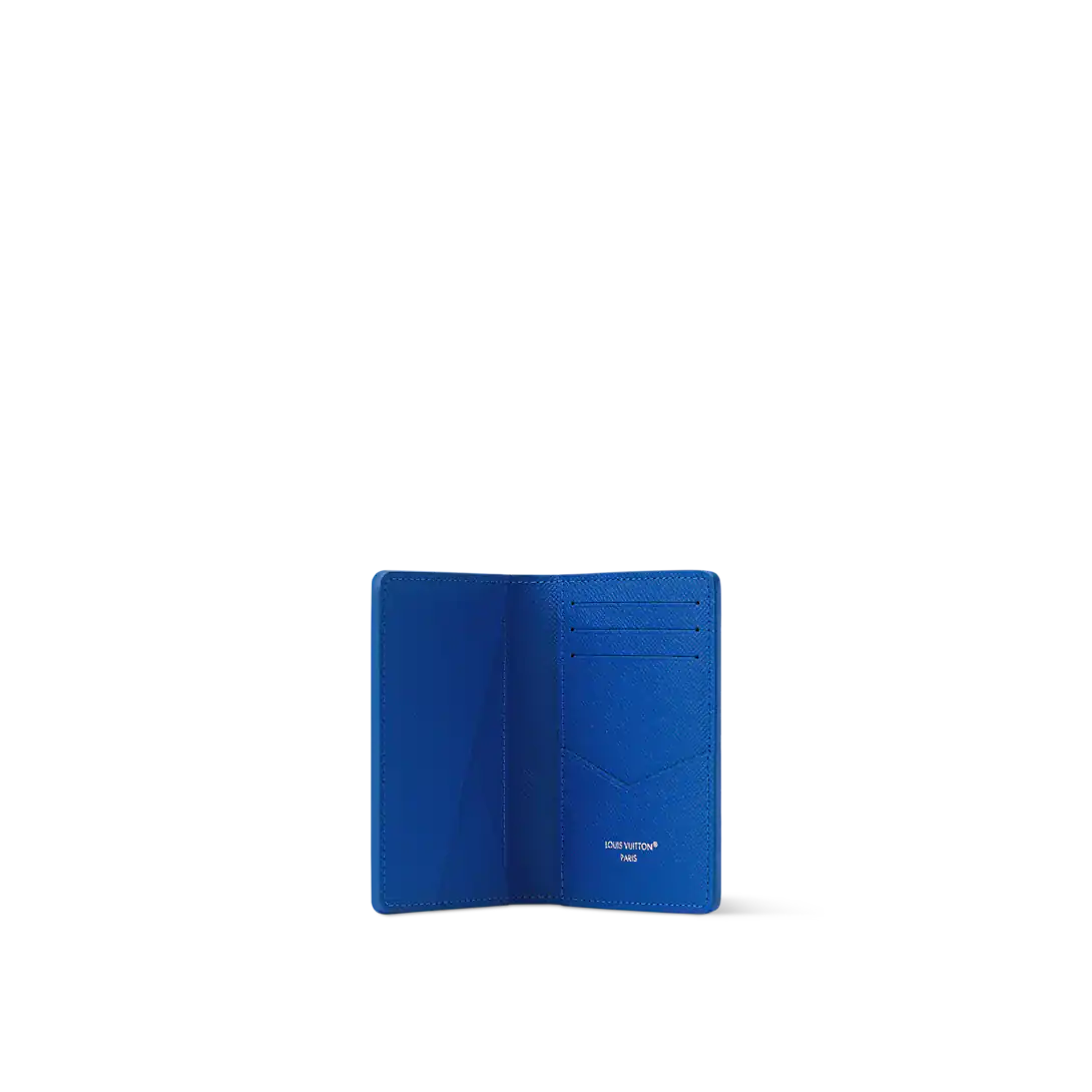 Pocket Organizer Father Day 2026 New Collection