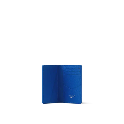 Pocket Organizer Father Day 2026 New Collection
