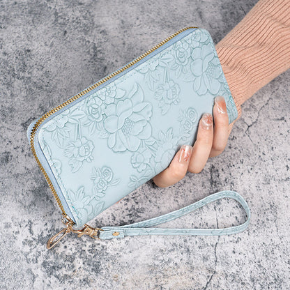 C Purse 1 of 1 Model