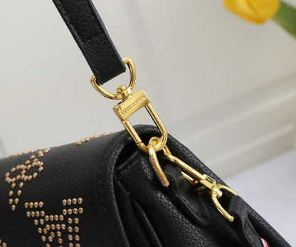 Vibrant Diane Handbag
