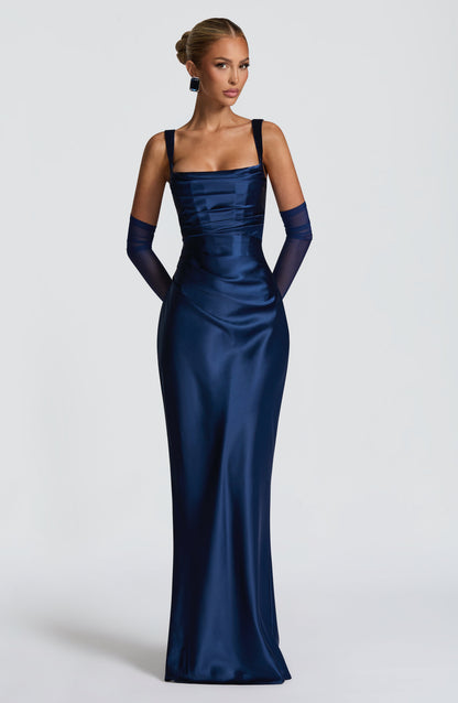 Calanthe Maxi Dress
