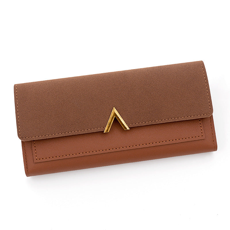 Varapo Wallet