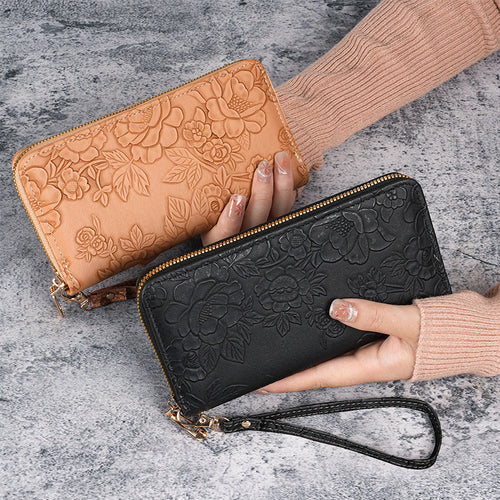 C Purse 1 of 1 Model