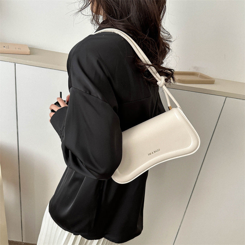 Leisure Commute Shoulder Bag