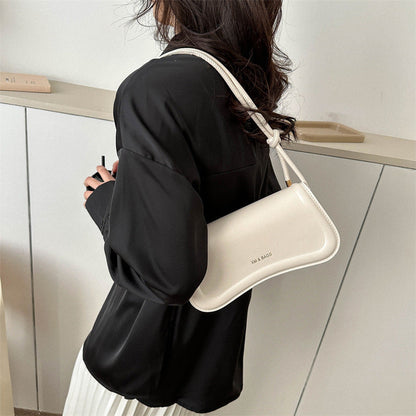 Leisure Commute Shoulder Bag