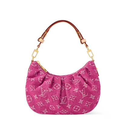 Pochette Valley