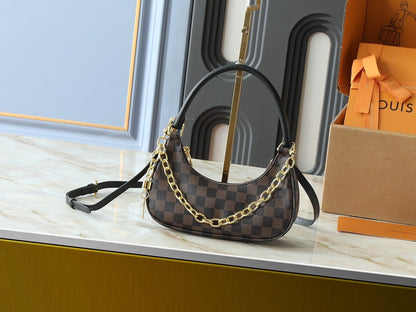 Catchy PM Handbag