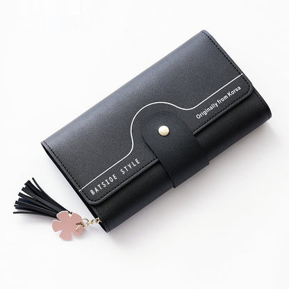 solaps wallet