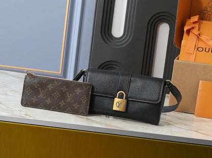 Low Key Wallet On Chain