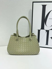 Pastel Green