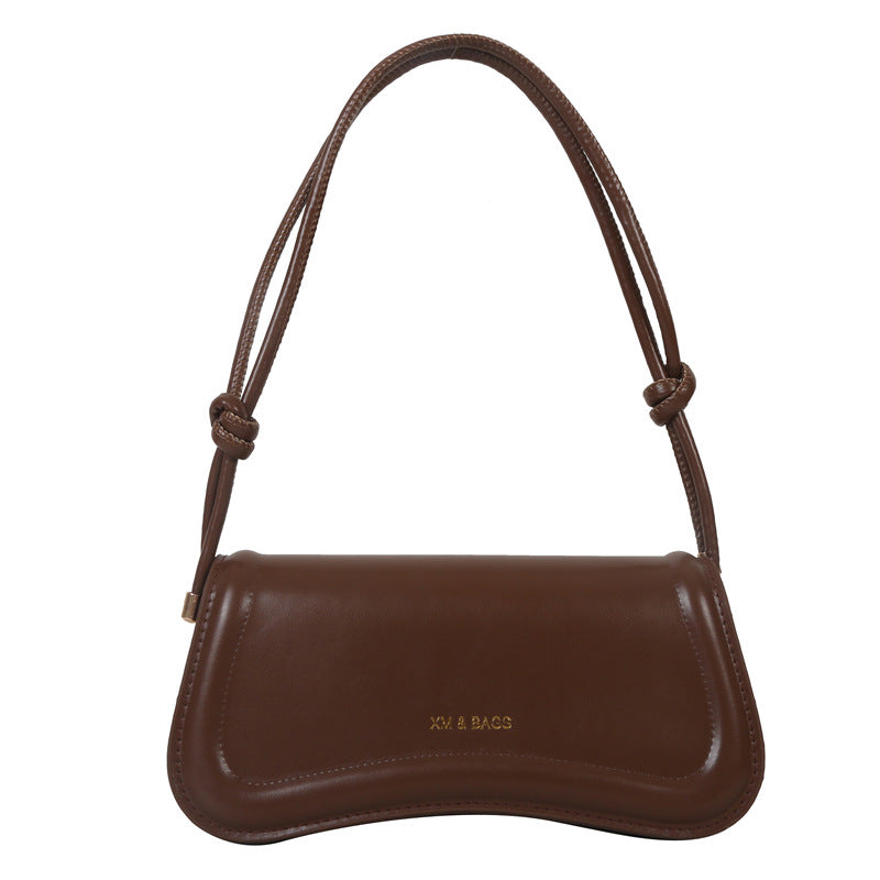 Leisure Commute Shoulder Bag