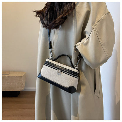 Monica Small Bag
