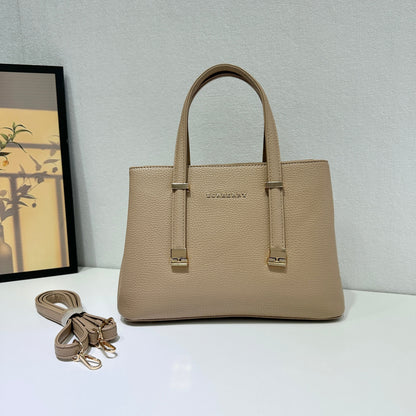 Dune Lonodon Tote Bag