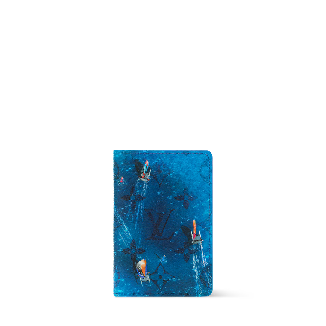 Father Day Collection Pocket Organizer