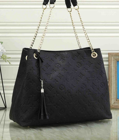 Surene MM Tote Bag