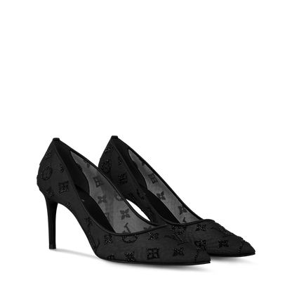 Gala Pumps High Quality
