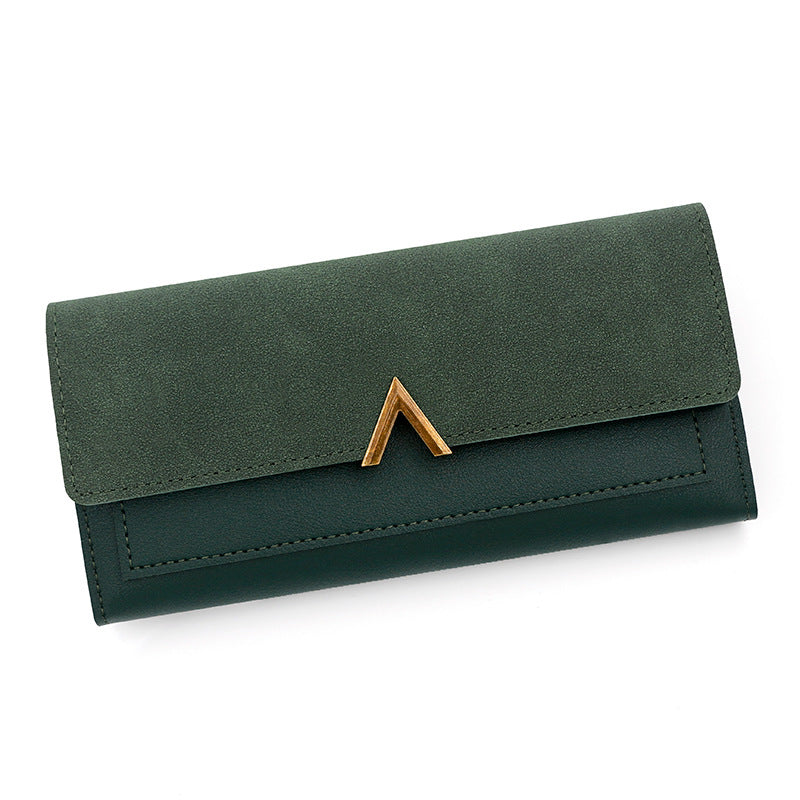 Varapo Wallet