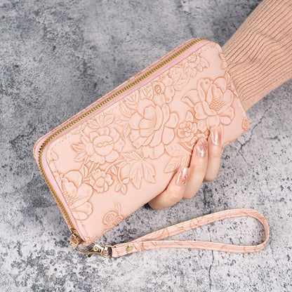 C Purse 1 of 1 Model