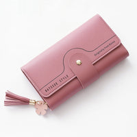 Dark Pink