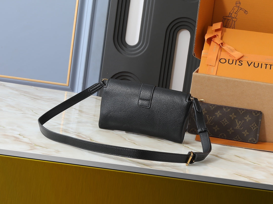 Low Key Wallet On Chain