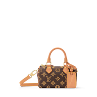 Monogram New Collection