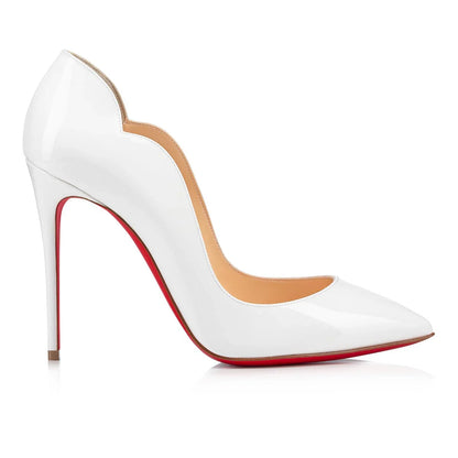 Hot Chick 10CM Heels