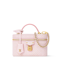 Soft Pink