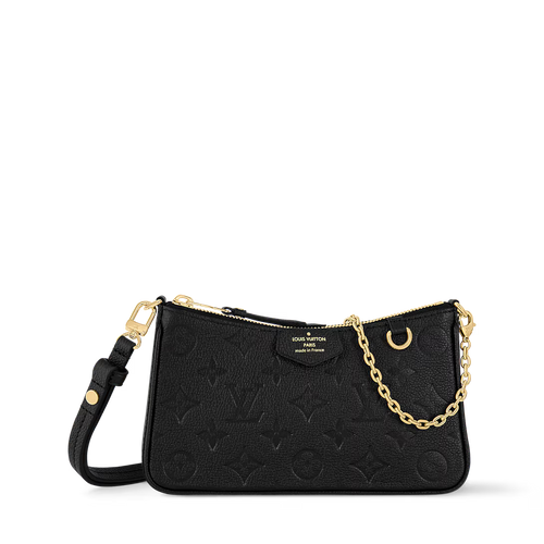 Easy Pouch