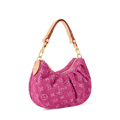 Pochette Valley