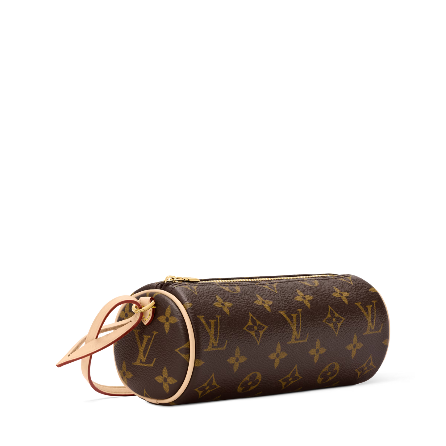 Pochette Papillon