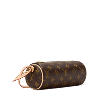 Monogram