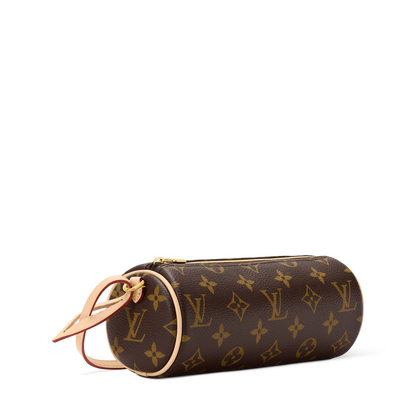 Pochette Papillon