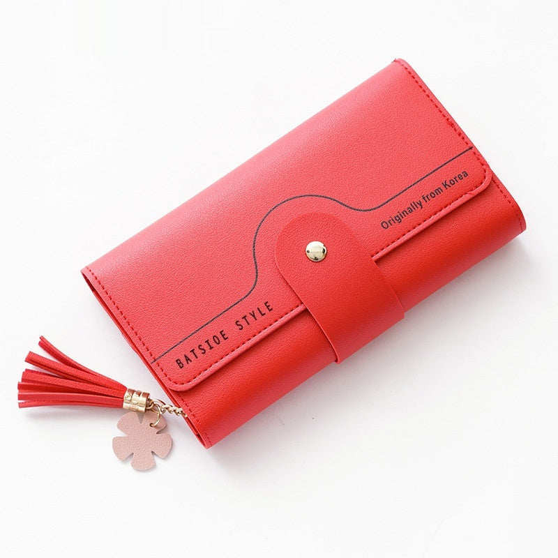 solaps wallet