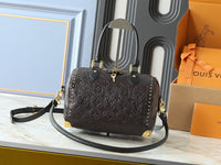 Espresso Brown
