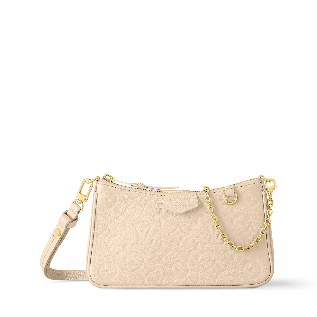 Easy Pouch