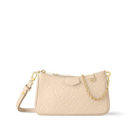 Easy Pouch