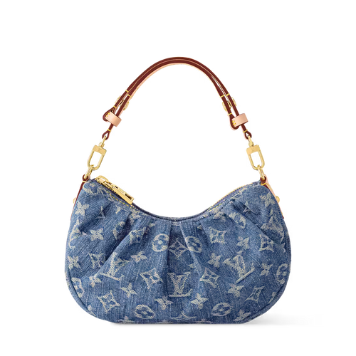 Pochette Valley