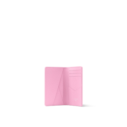 Pocket Organizer Father Day 2026 New Collection