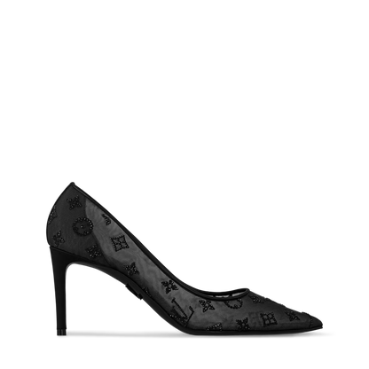 Gala Pumps High Quality