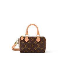 Monogram