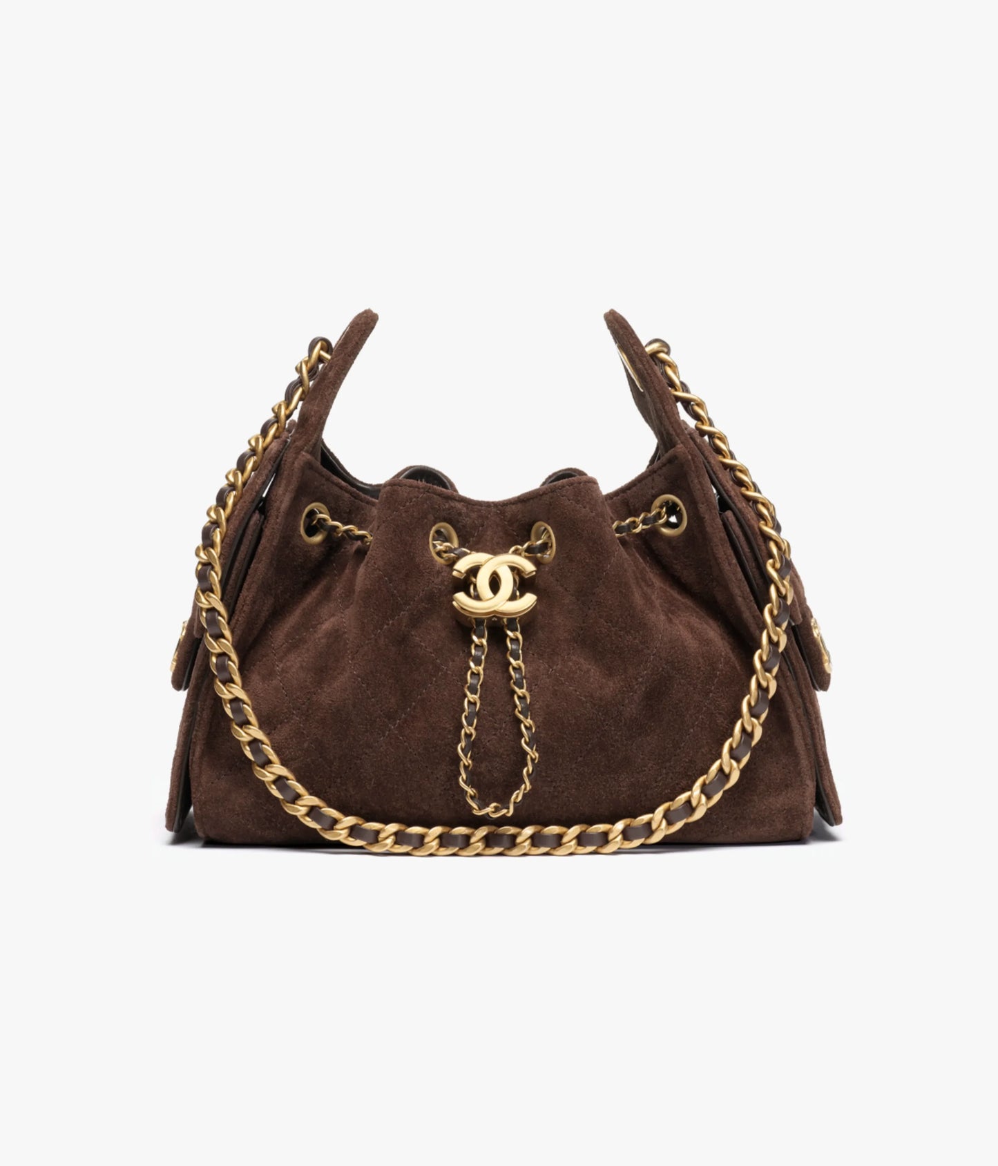25 Hobo Bag