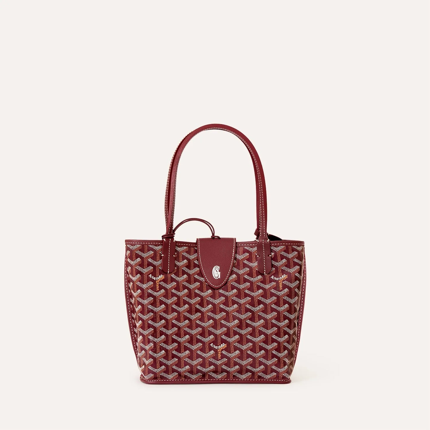 Anjou Mini Bag