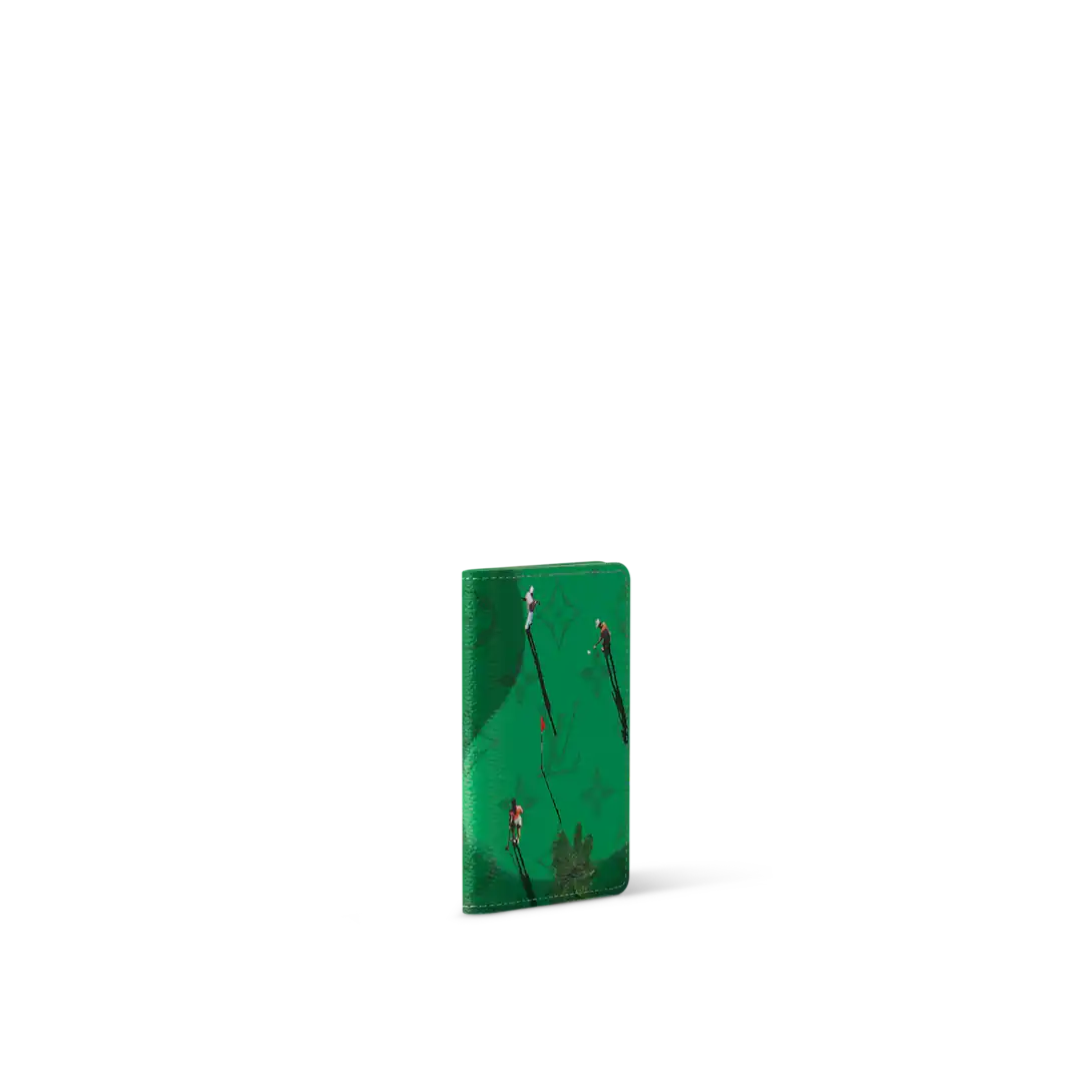 Pocket Organizer Father Day 2026 New Collection