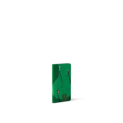 Pocket Organizer Father Day 2026 New Collection